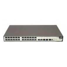 SWITCH: Super Stack 4 5500-EI PWR 52-Port